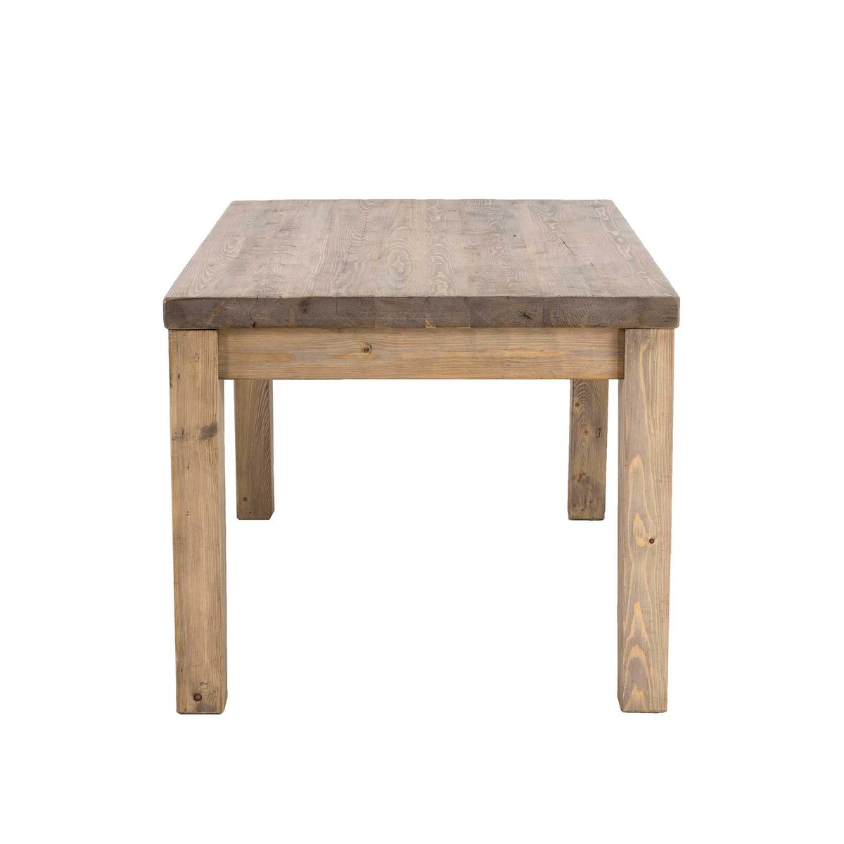 Arizona Dining Table – image 3