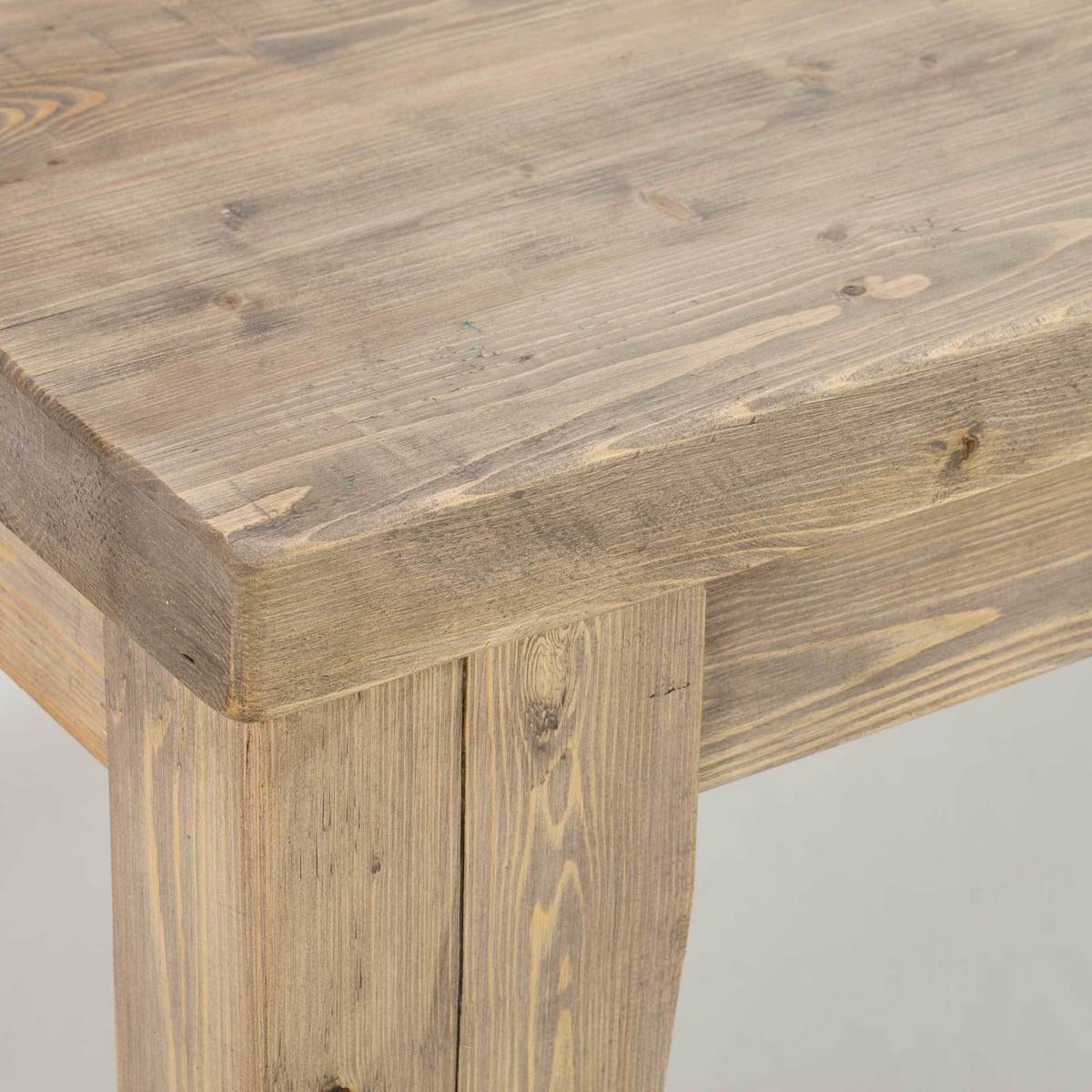 Arizona Dining Table – image 4