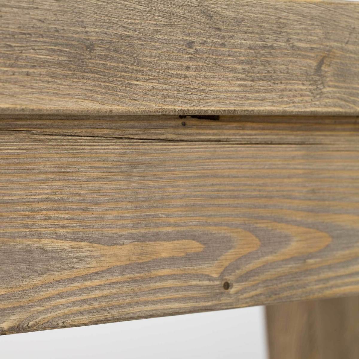 Arizona Dining Table – image 5