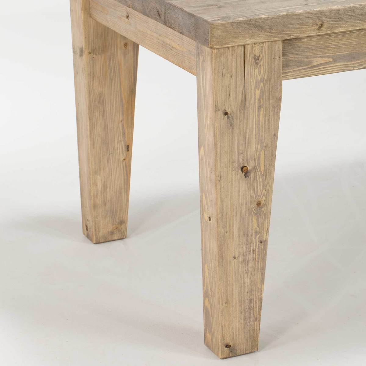 Arizona Dining Table – image 6