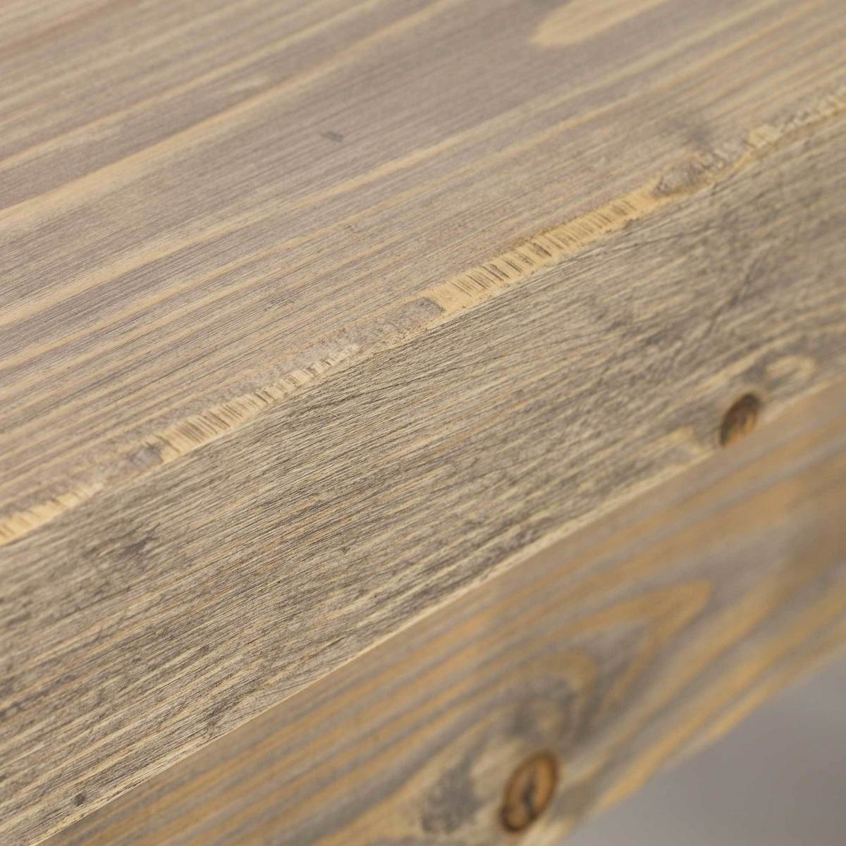 Arizona Dining Table – image 7