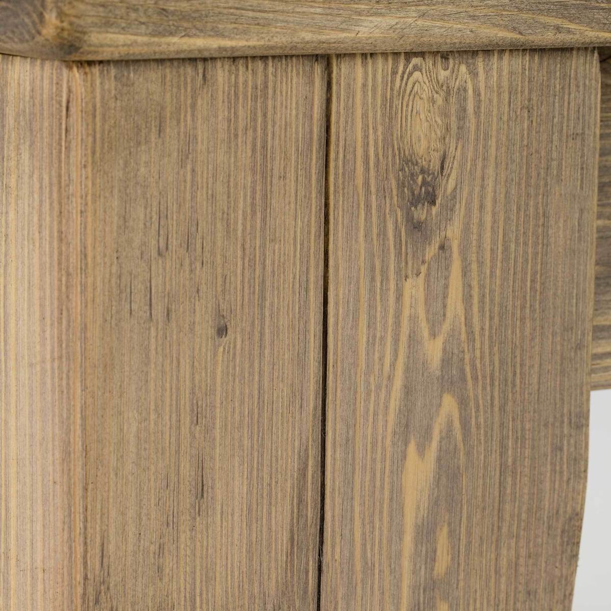 Arizona Dining Table – image 9