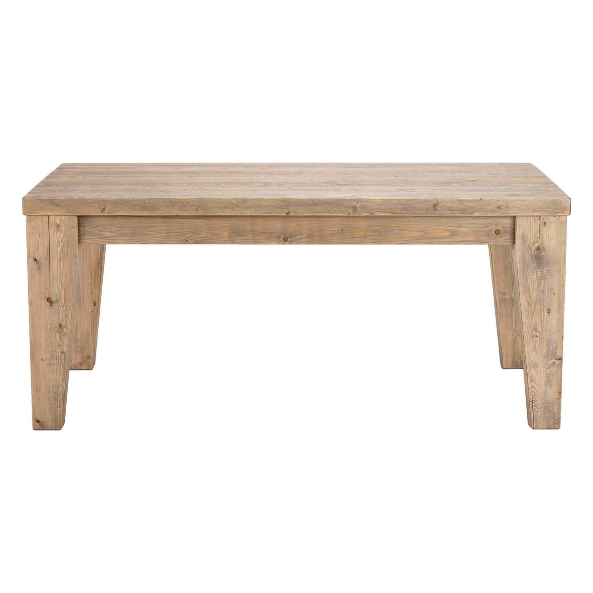 Arizona Dining Table – image 2