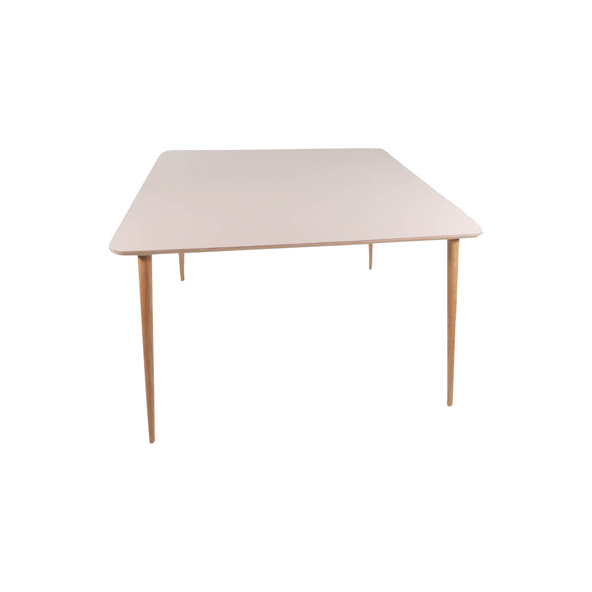 Powder Dining Table – image 2