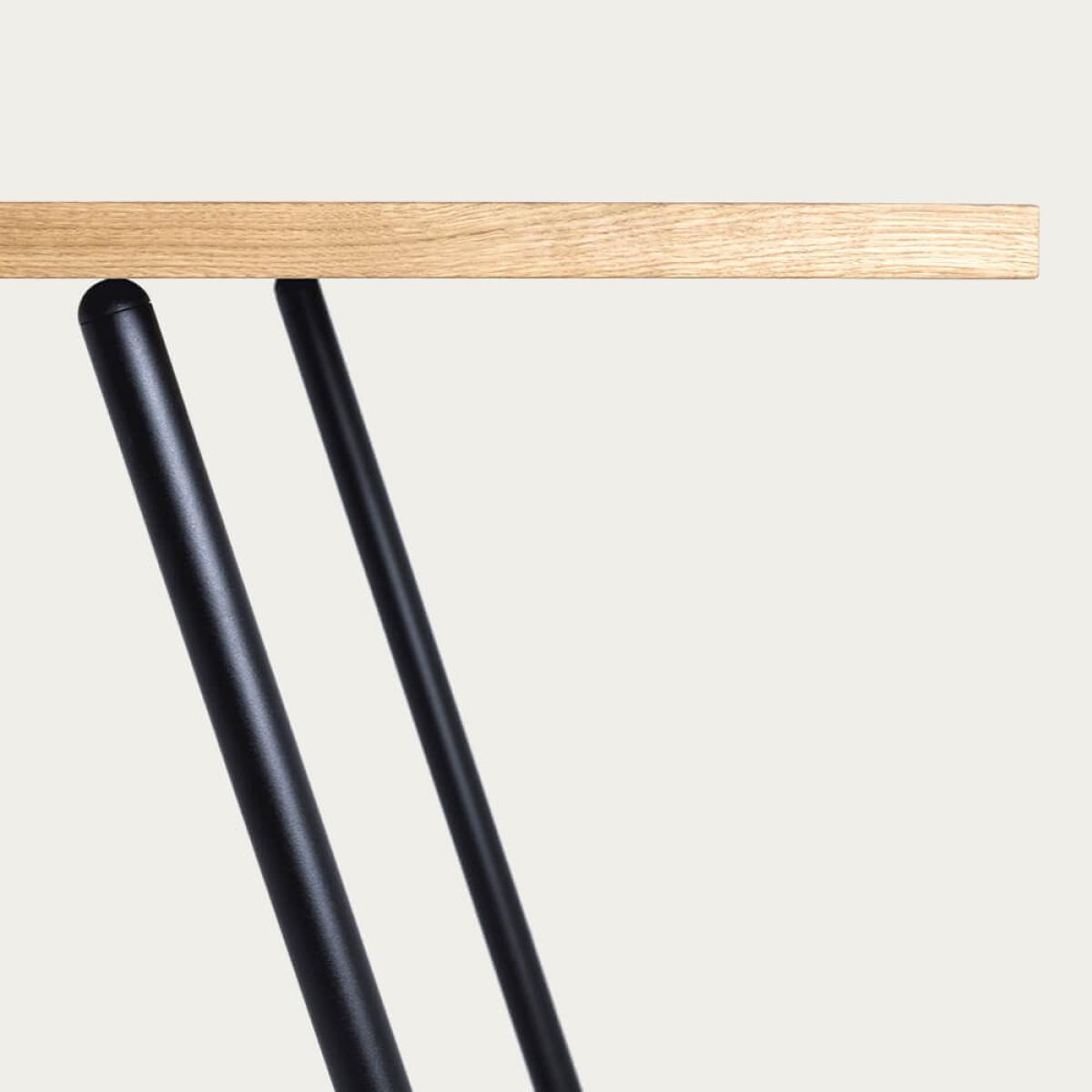 Deep Black Varius Trestles – image 11