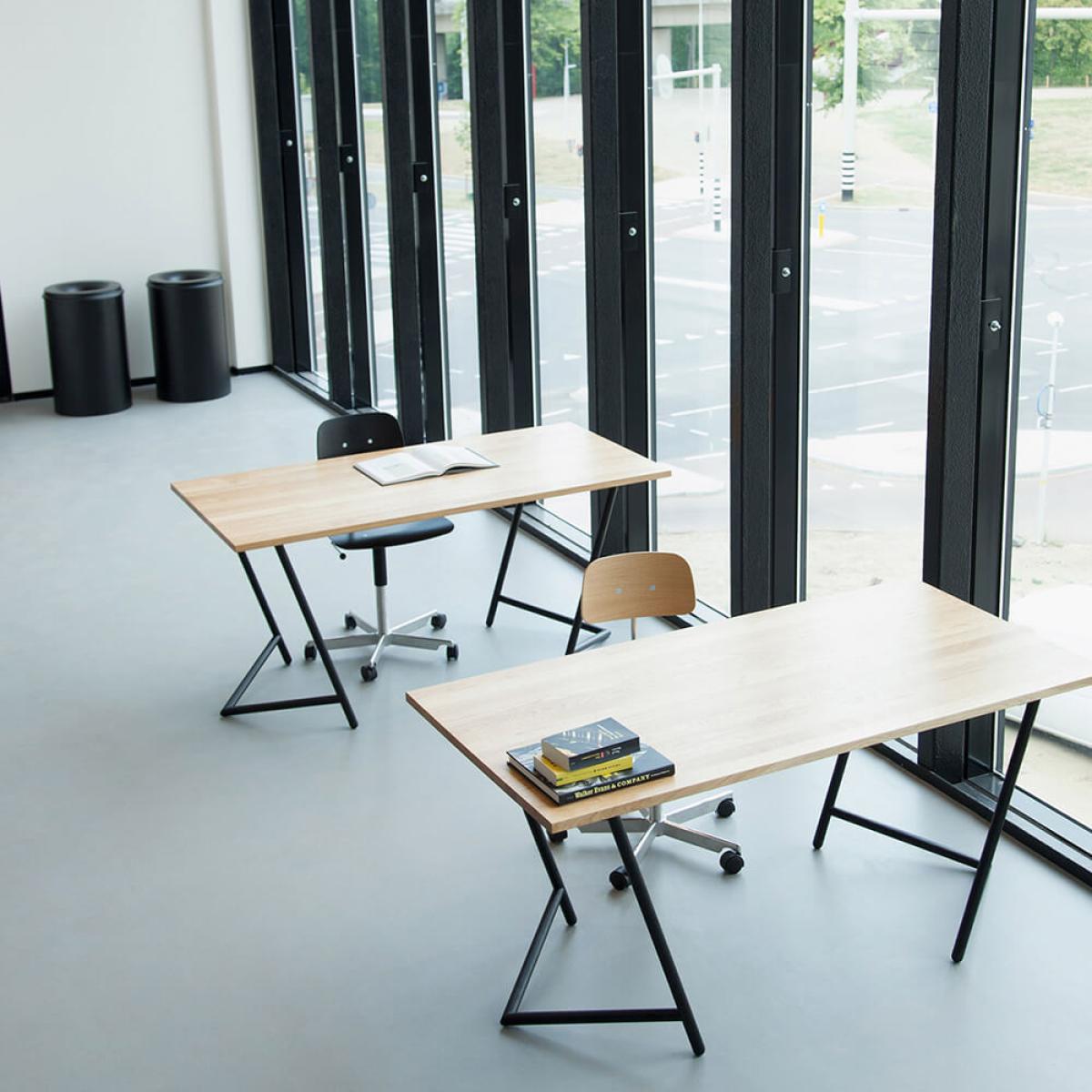 Deep Black Varius Trestles – image 4