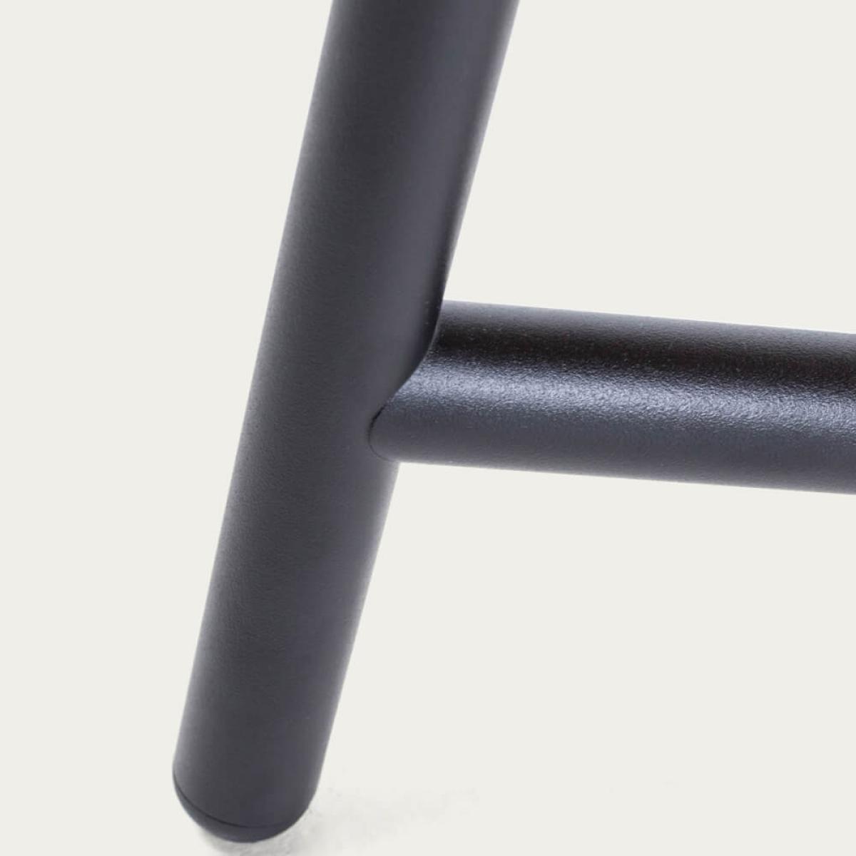 Deep Black Varius Trestles – image 5