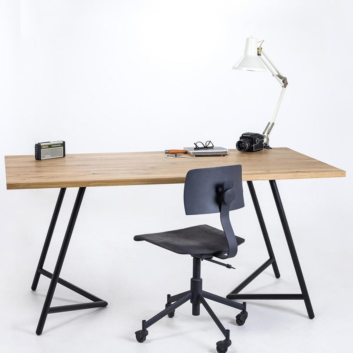 Deep Black Varius Trestles – image 7