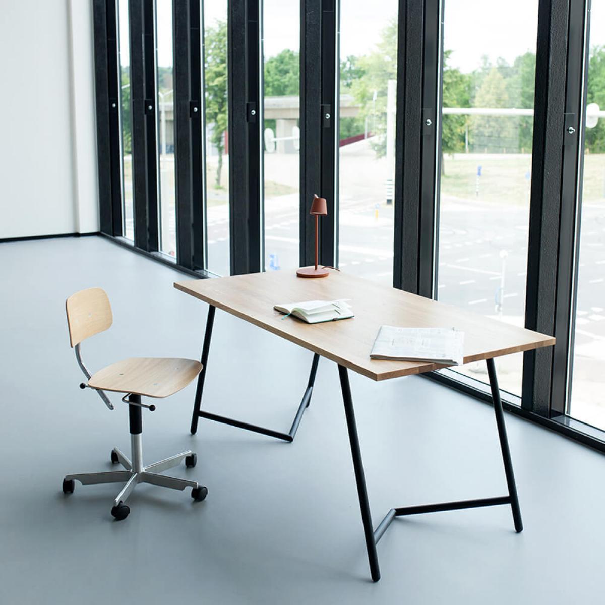 Deep Black Varius Trestles – image 8