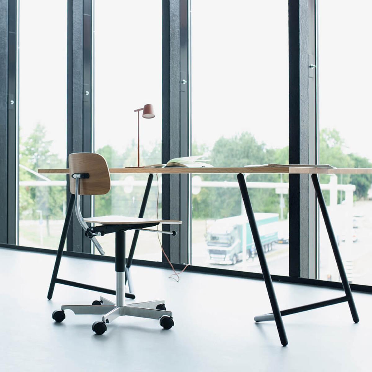 Deep Black Varius Trestles – image 9