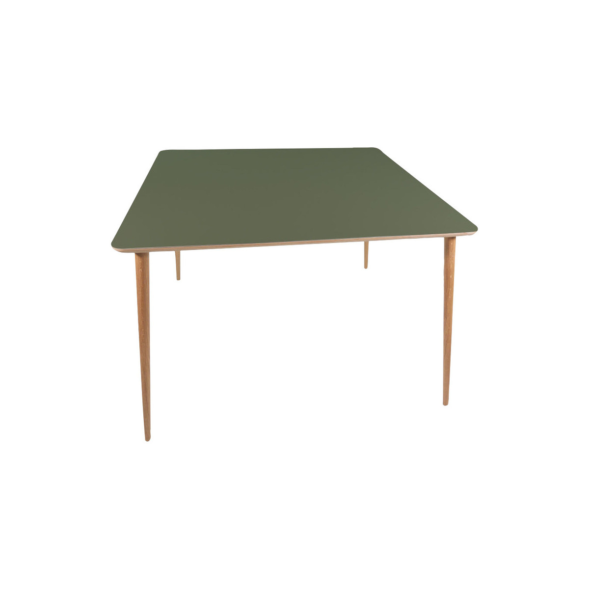 Olive Dining Table – image 2