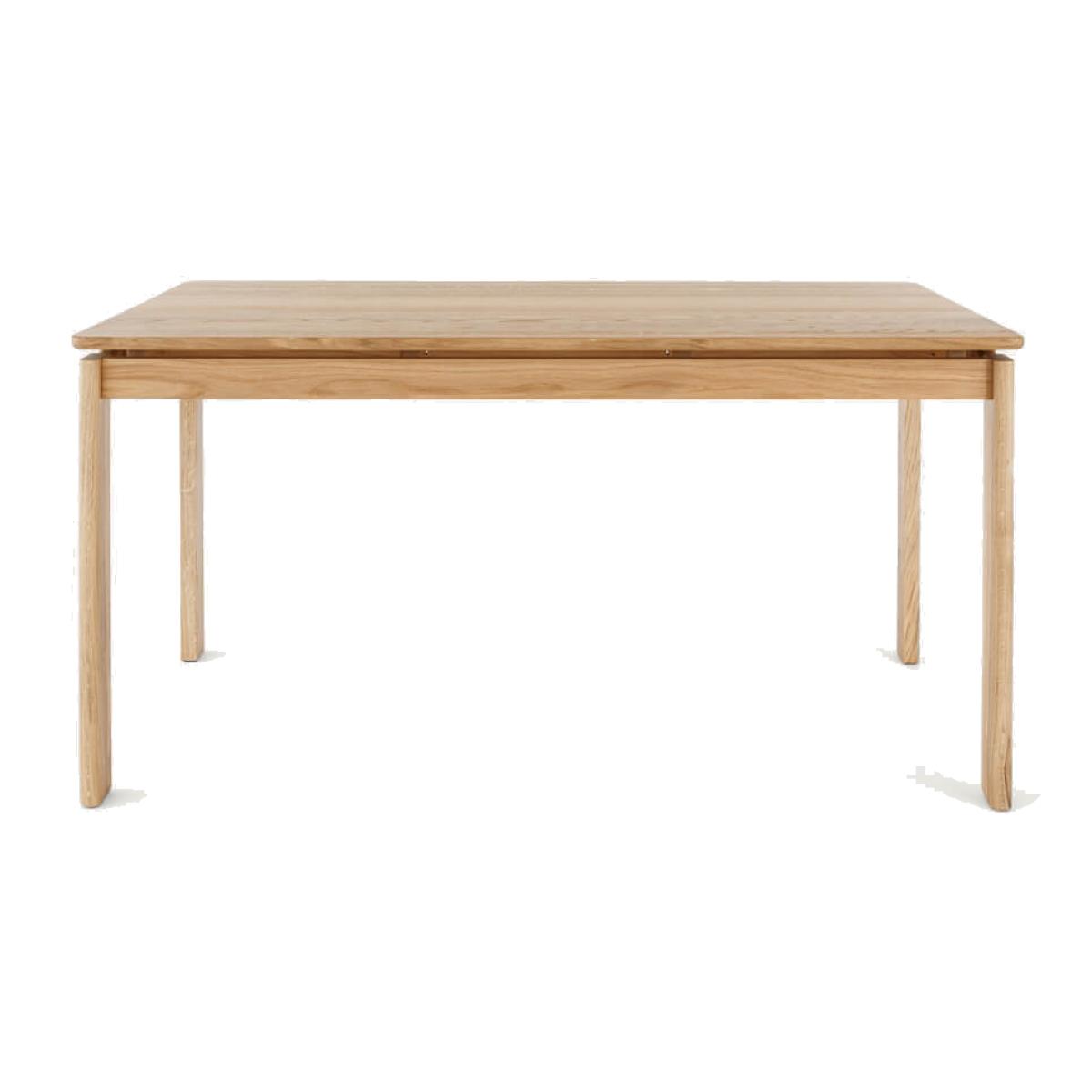 Marzana Table