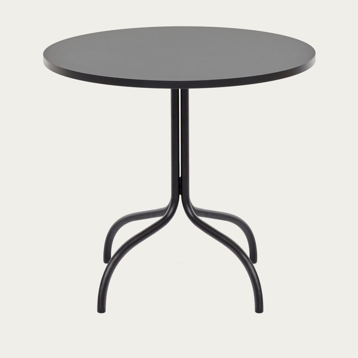 Black Friday Bistro Table
