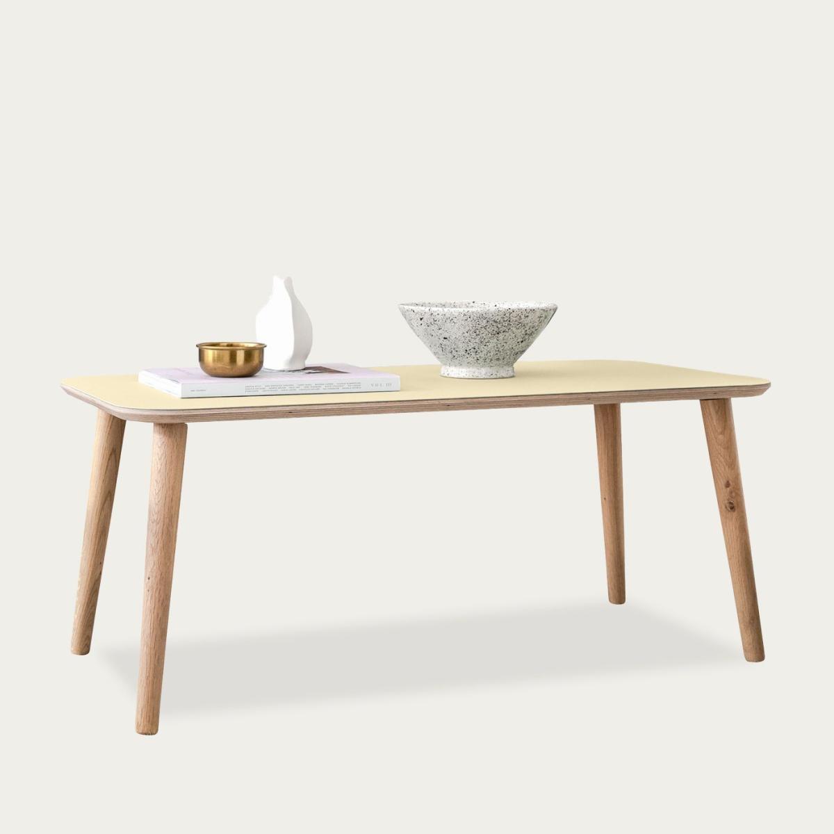 Pearl Coffee Table – image 1