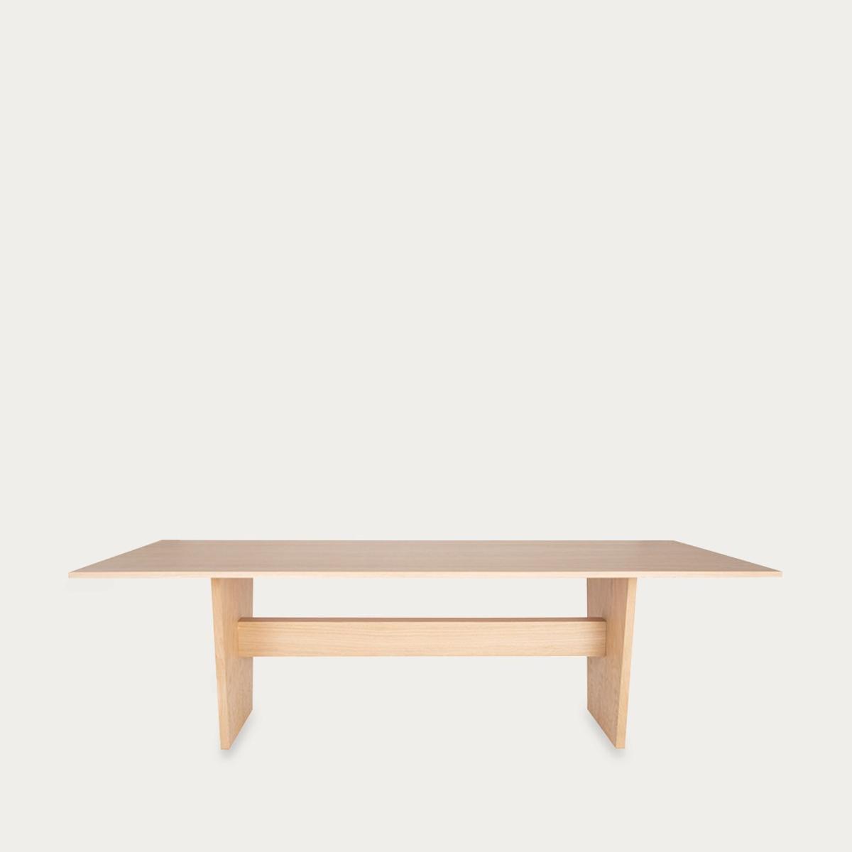 Nova Dining Table