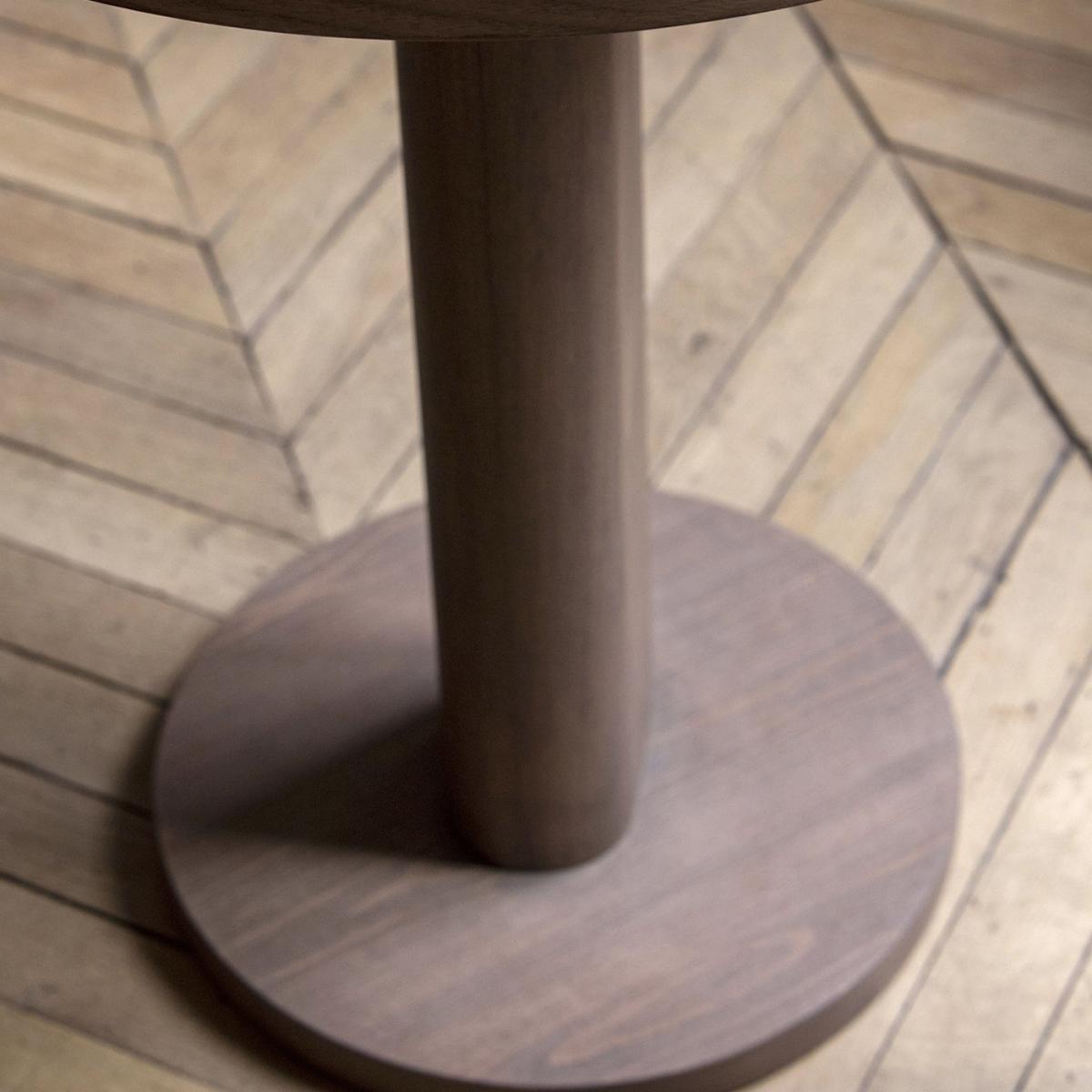 Beach Galta Small Dining Table – image 3