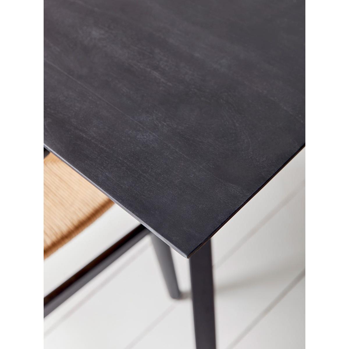 Venla Dining Table – image 2