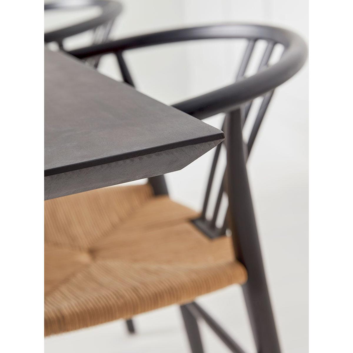 Venla Dining Table – image 3