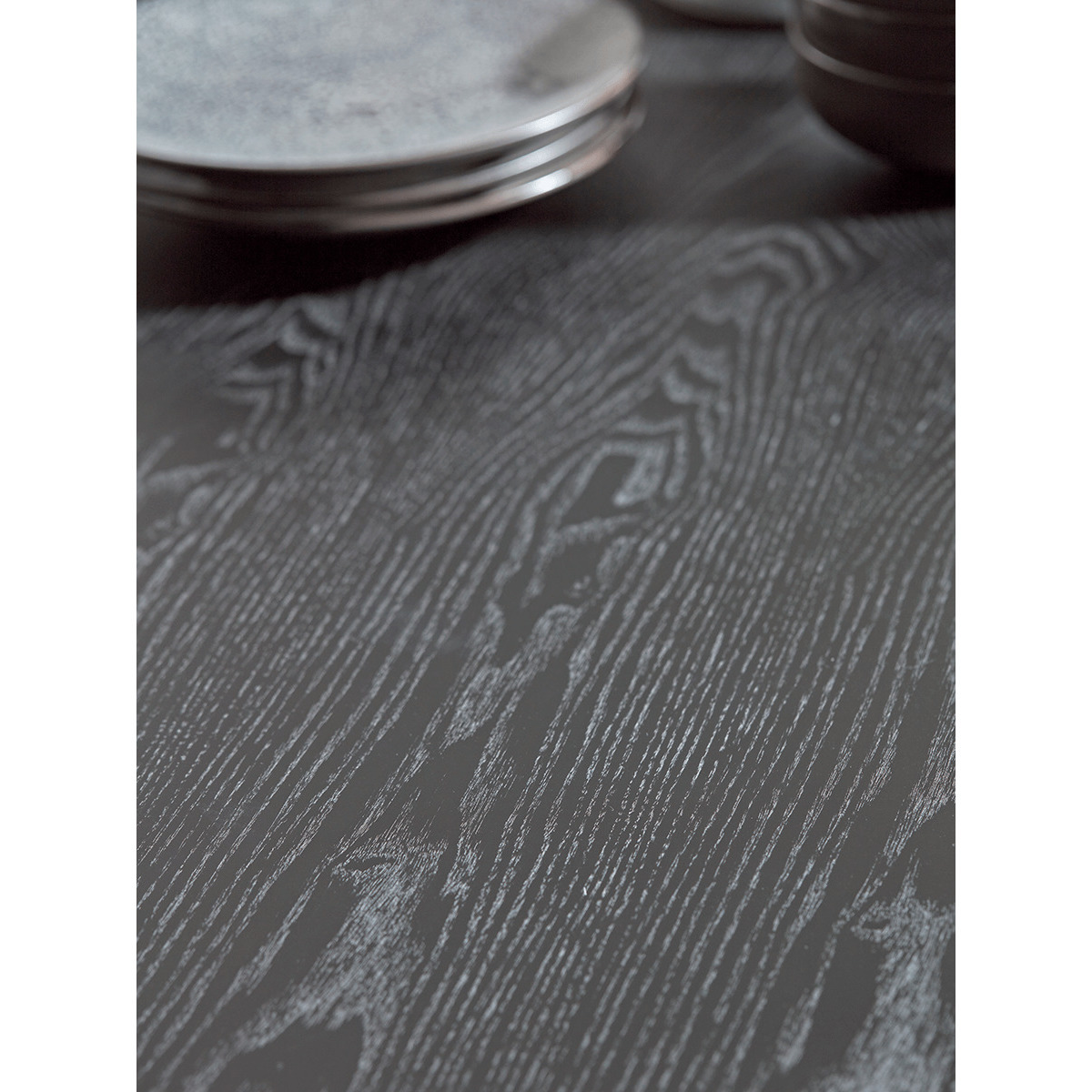 NEW Franklin Dining Table – image 3
