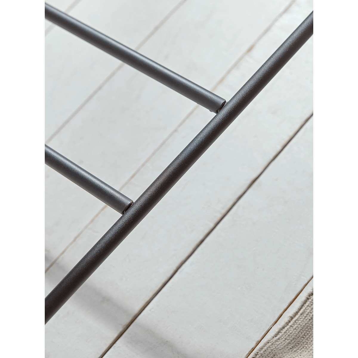 NEW Franklin Dining Table – image 4