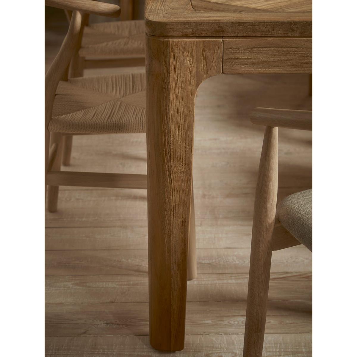 Vaughan Dining Table – image 4