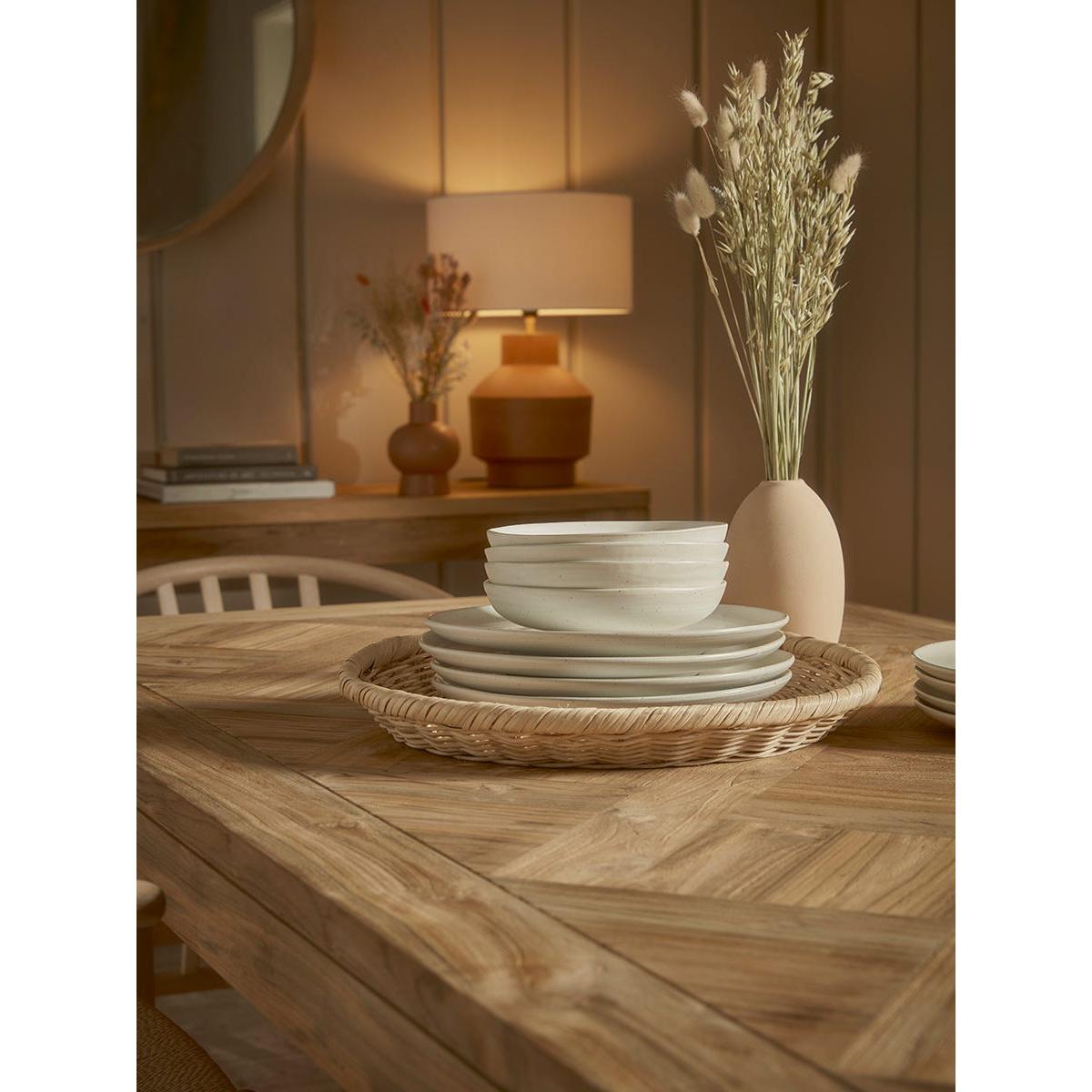 Vaughan Dining Table – image 5