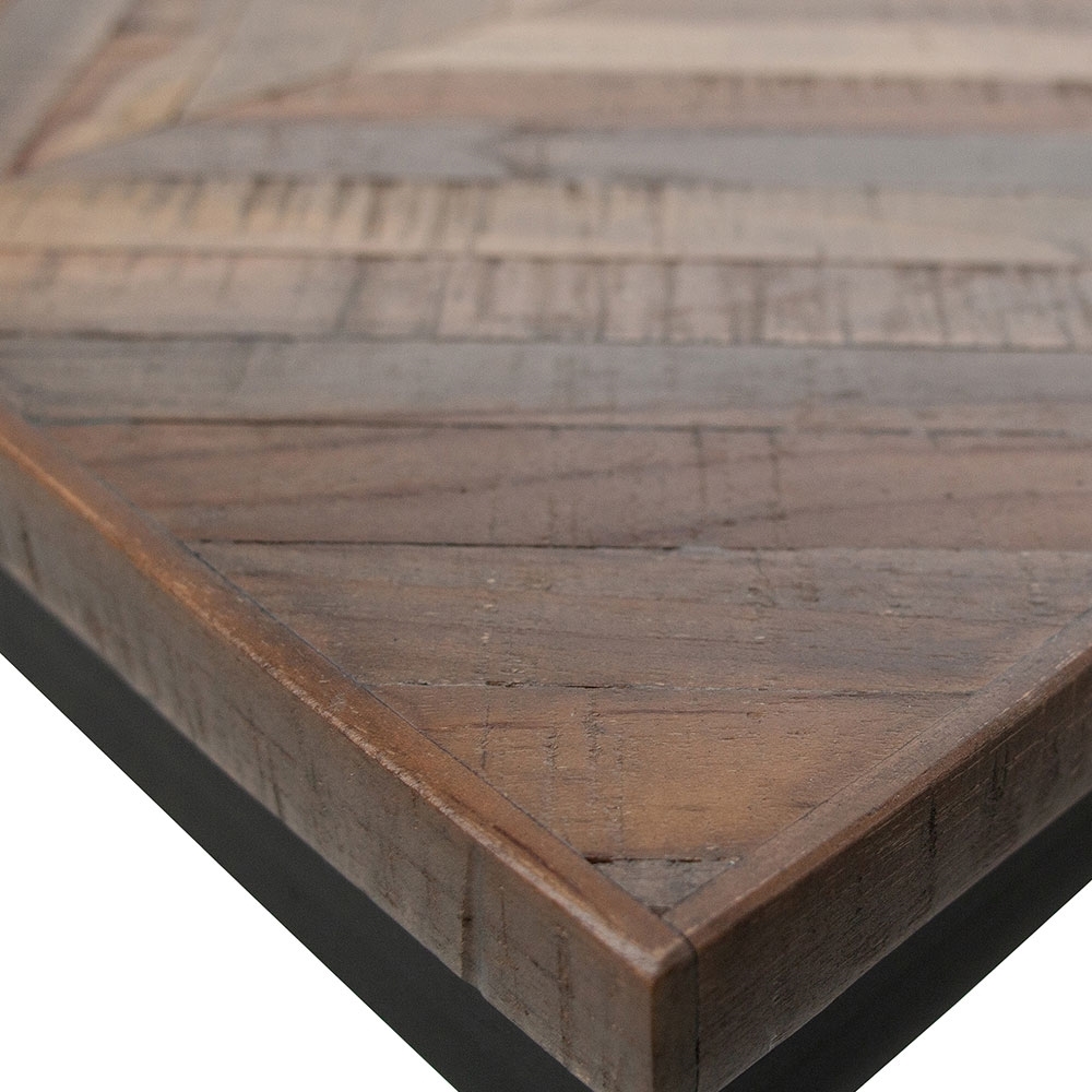 Rhombic Dining Table by BePureHome - 180cm x 90cm – image 8