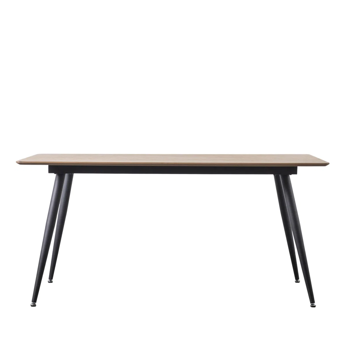 Newport Dining Table Natural – image 2