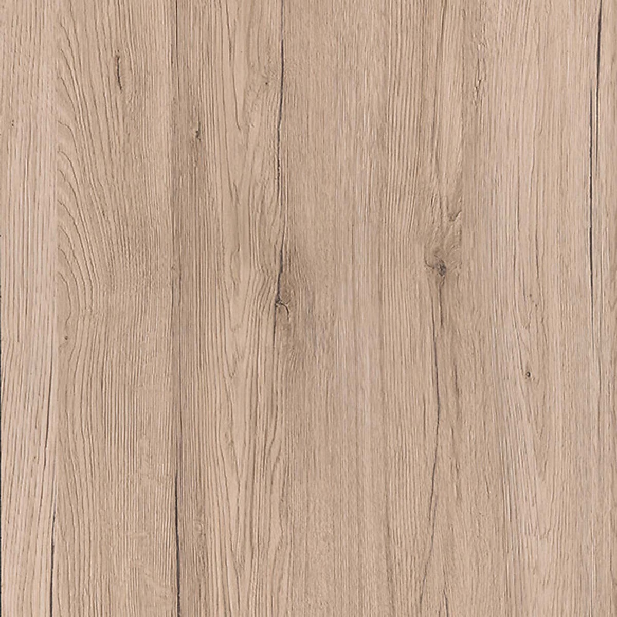 Kensington Extending Dining Table Wood (Brown) – image 5
