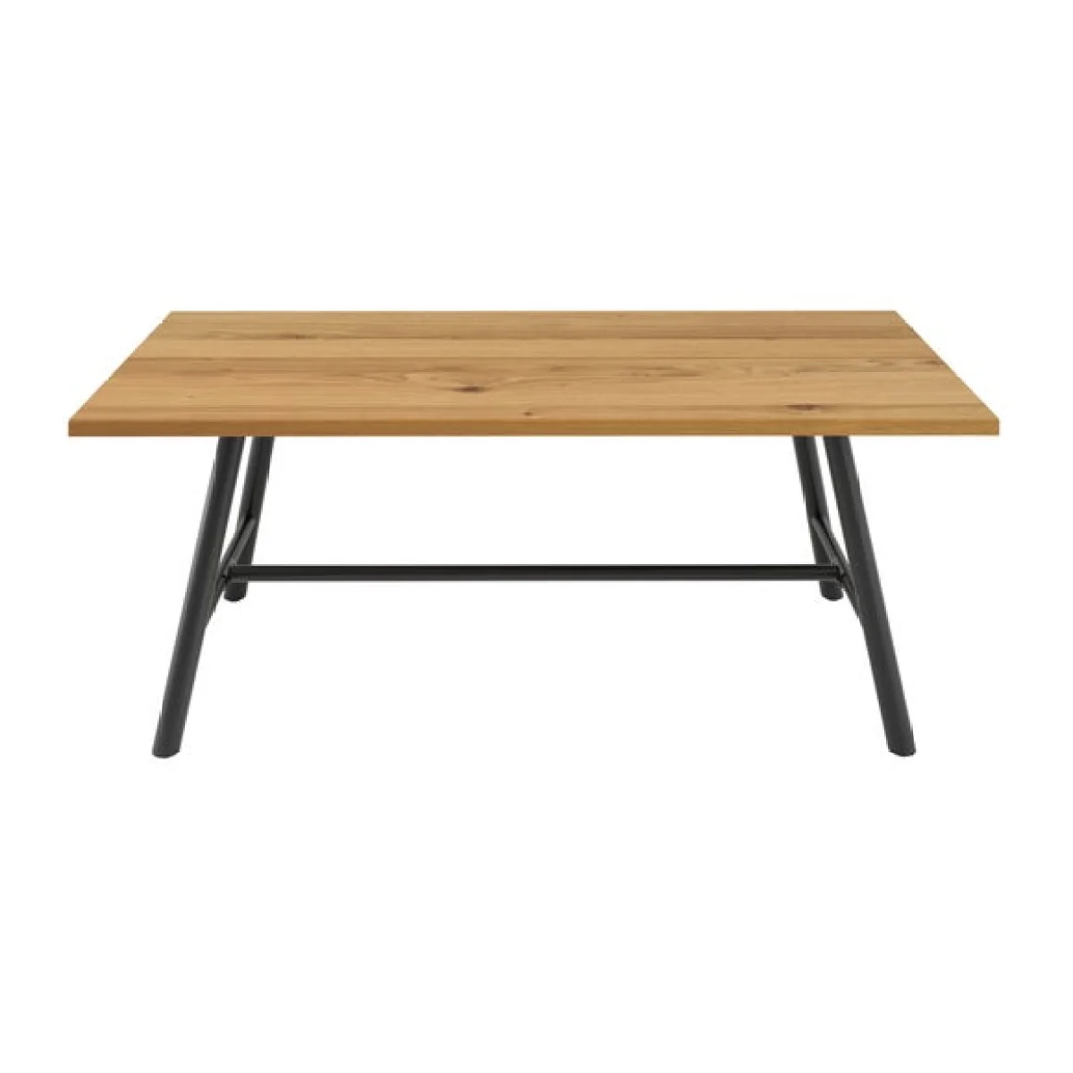 Louie 6 Seater Dining Table – image 4