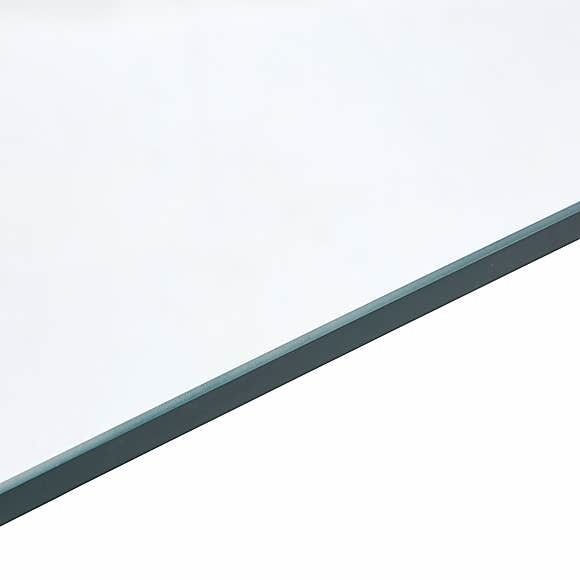 Gianni Dining Table White – image 6