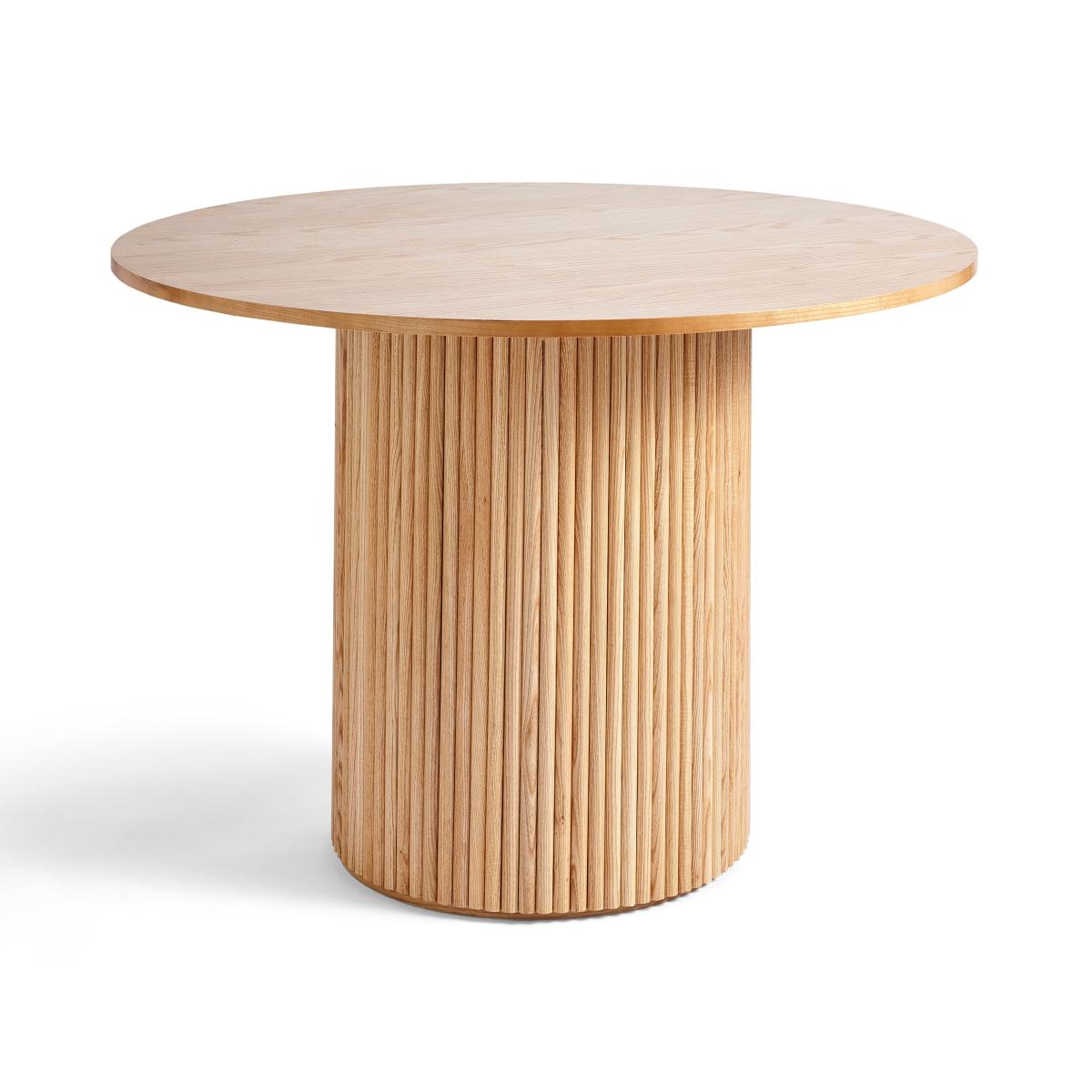 Amari Round Dining Table – image 5