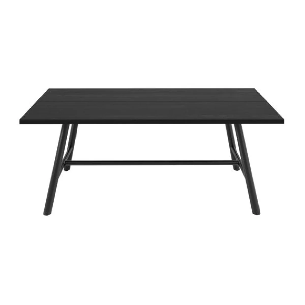 Louie 6 Seater Dining Table – image 4