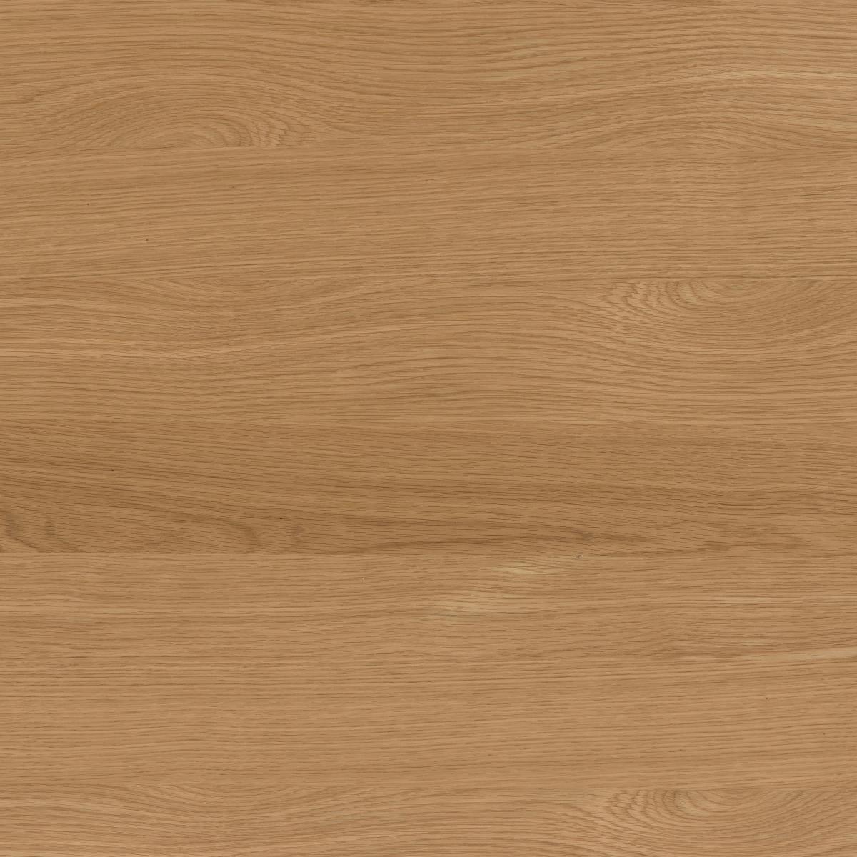 Maddox Round Dining Table Brown – image 7