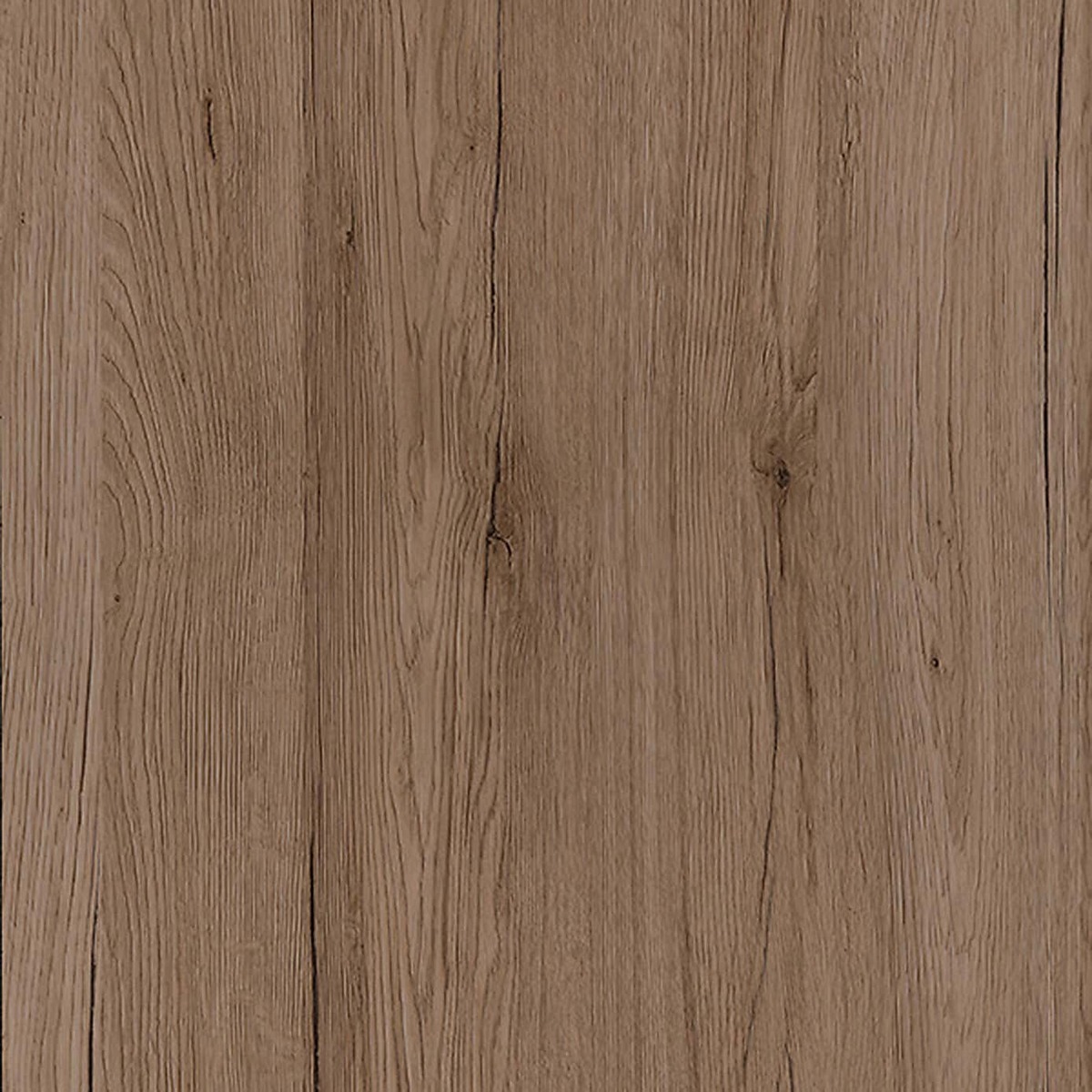Toronto Dining Table White – image 5