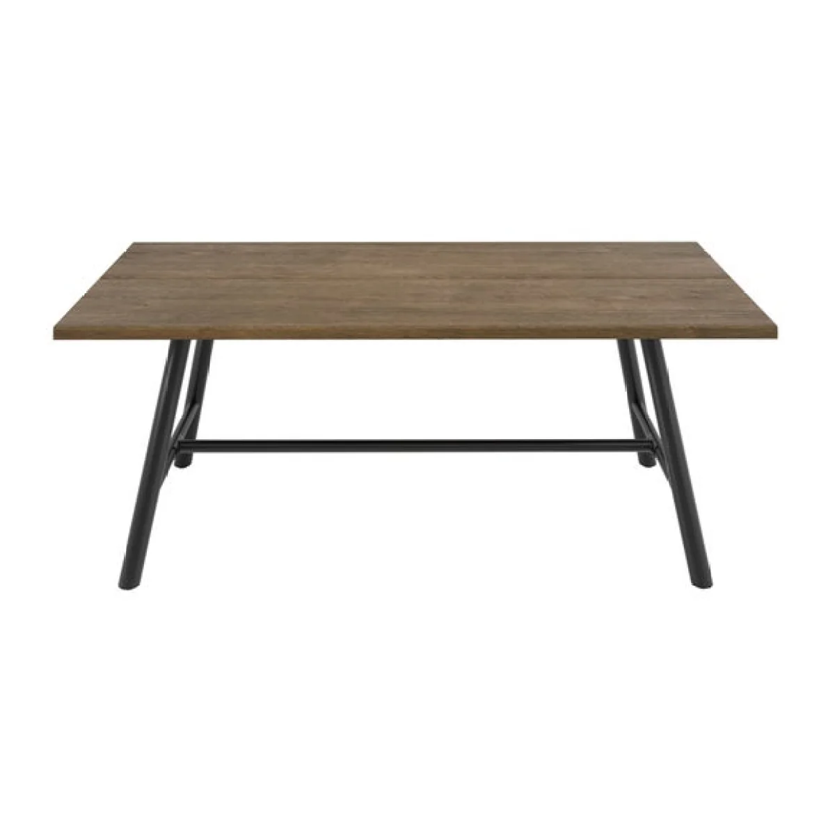 Louie 6 Seater Dining Table – image 4