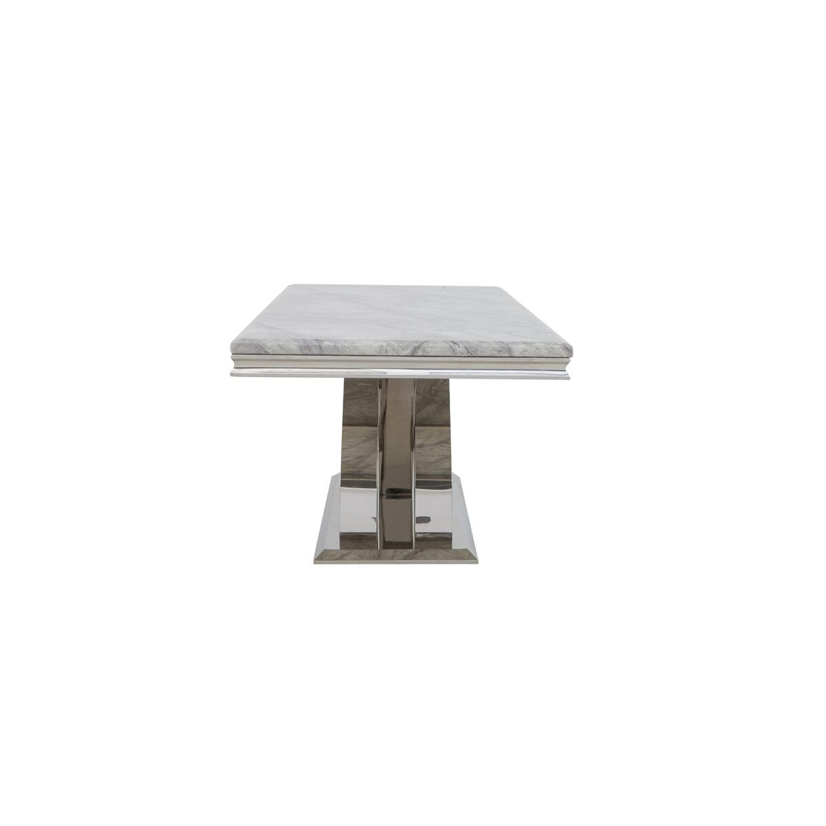 Dolce Dining Table – image 3