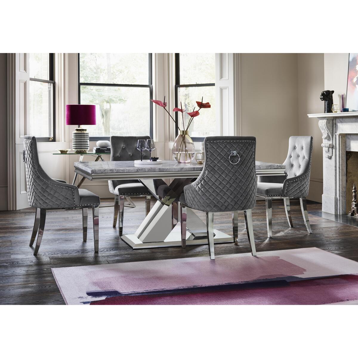 Dolce Dining Table – image 4