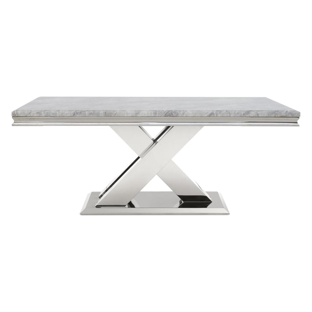 Dolce Dining Table – image 2