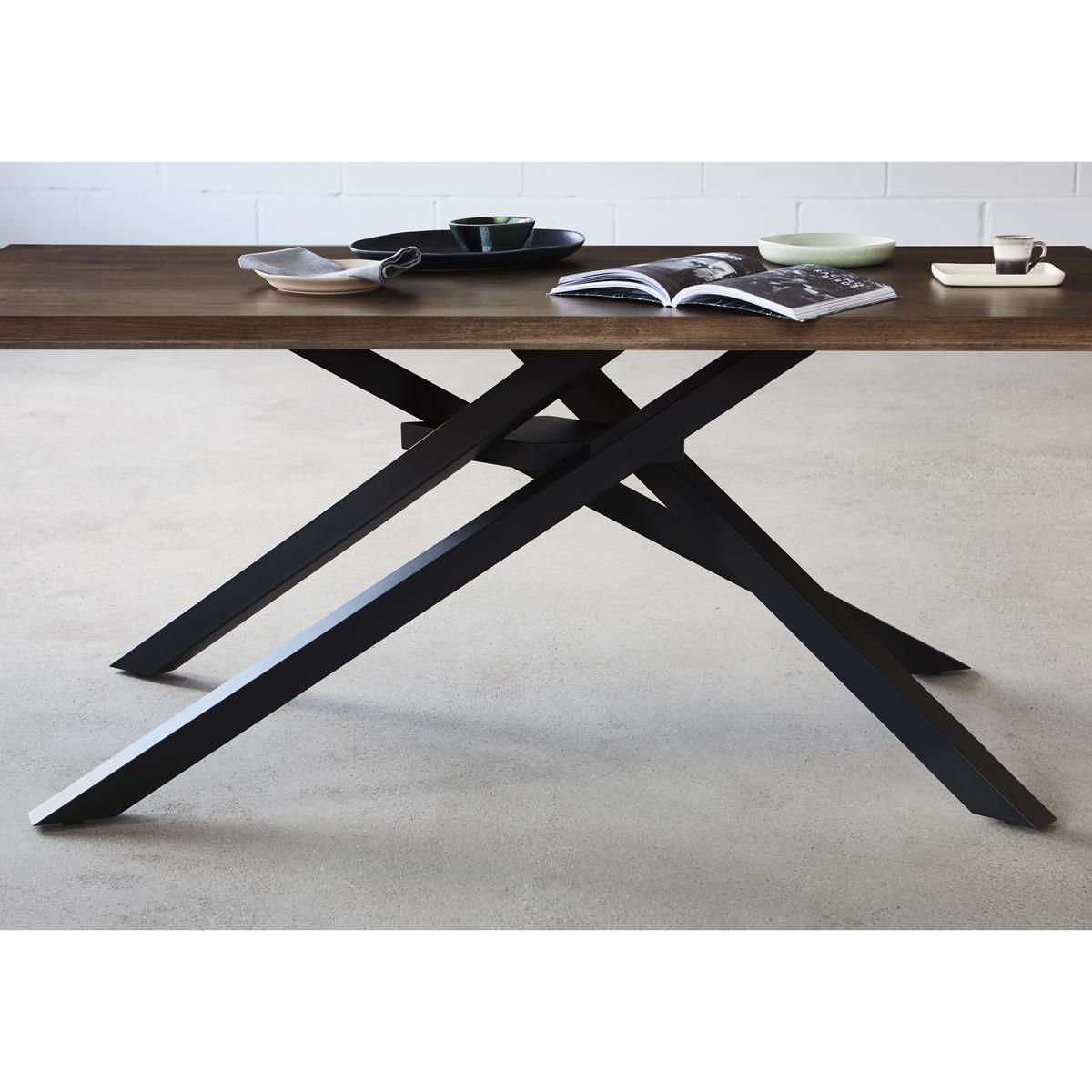 Sapporo Dining Table - By Furniture Village – image 4