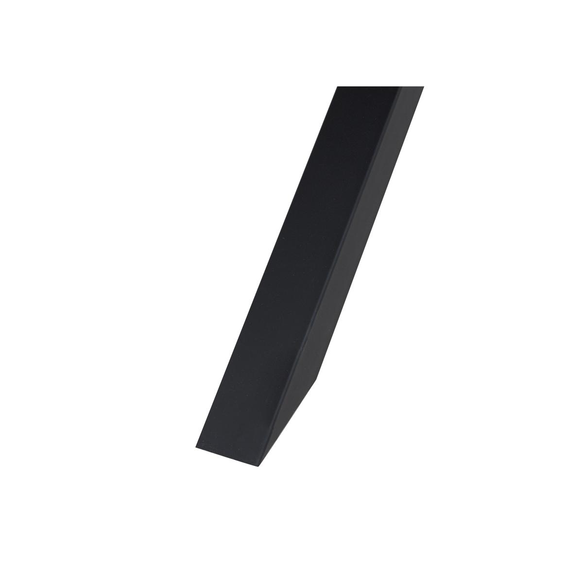Sapporo Dining Table - By Furniture Village – image 5