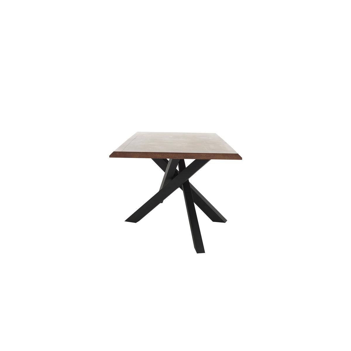 Sapporo Dining Table - By Furniture Village – image 6