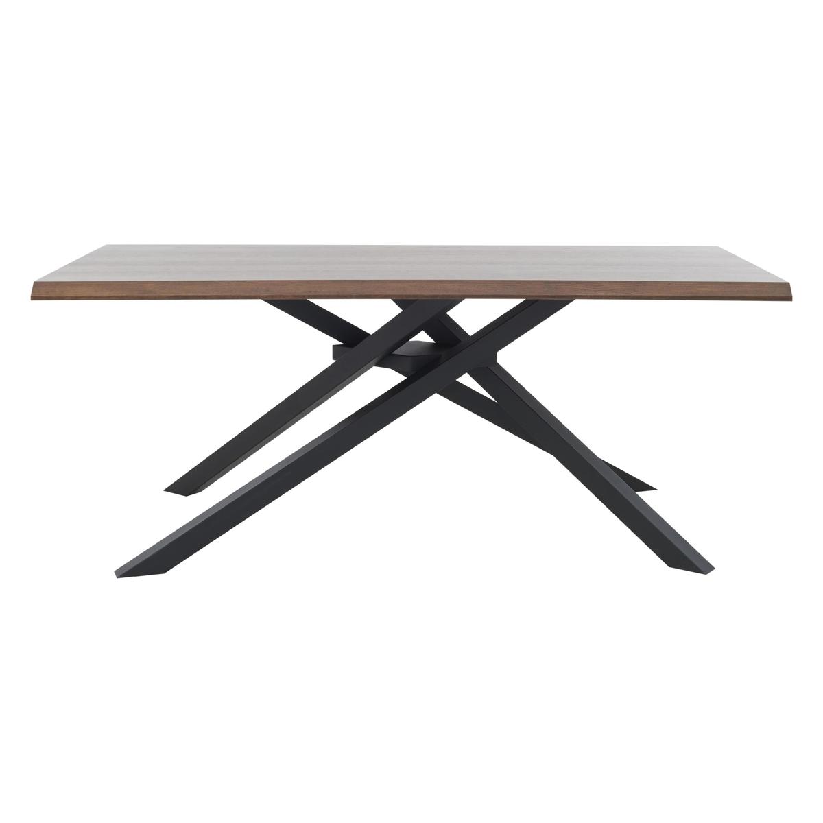 Sapporo Dining Table - By Furniture Village – image 2