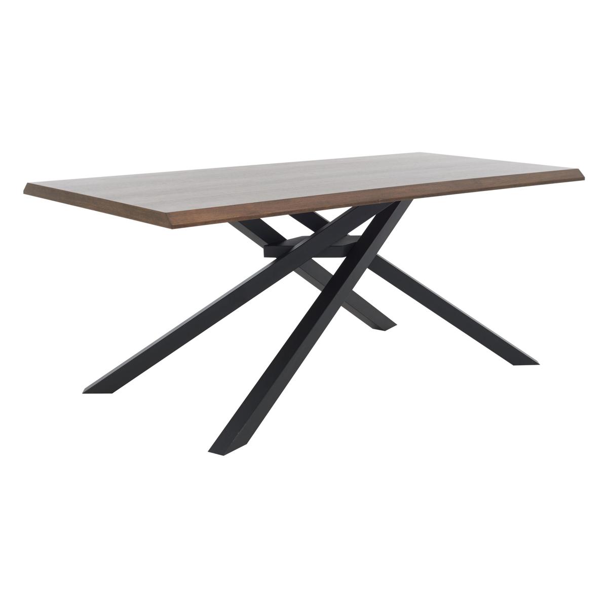 Sapporo Dining Table - By Furniture Village – image 1