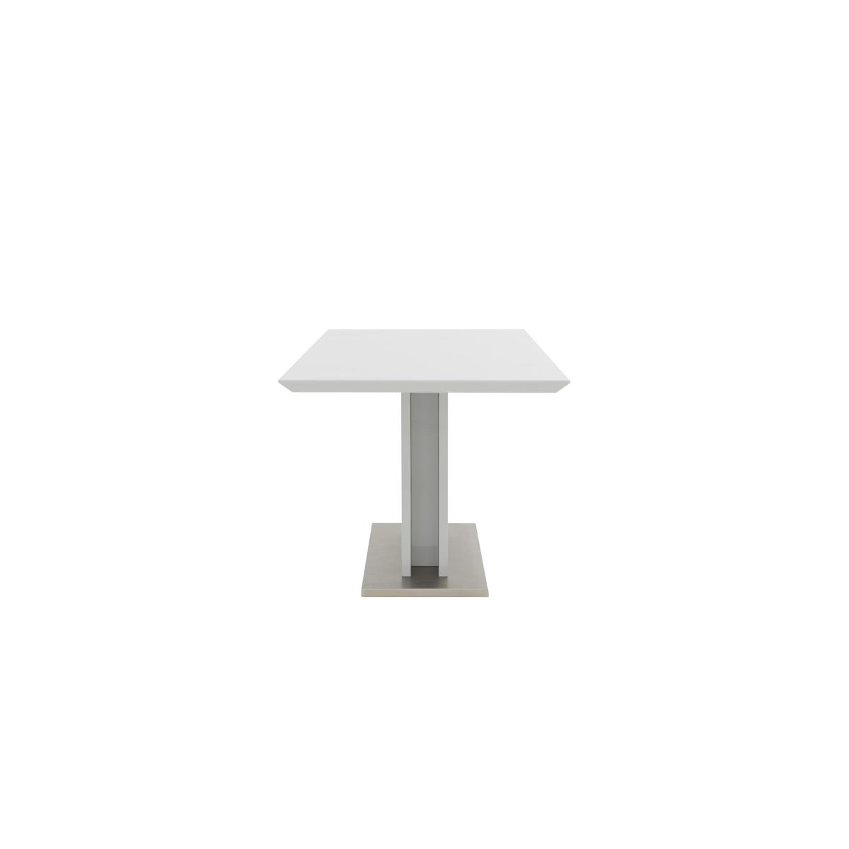 Park Avenue Dining Table – image 5