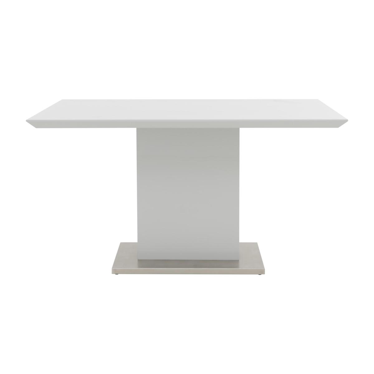 Park Avenue Dining Table – image 1