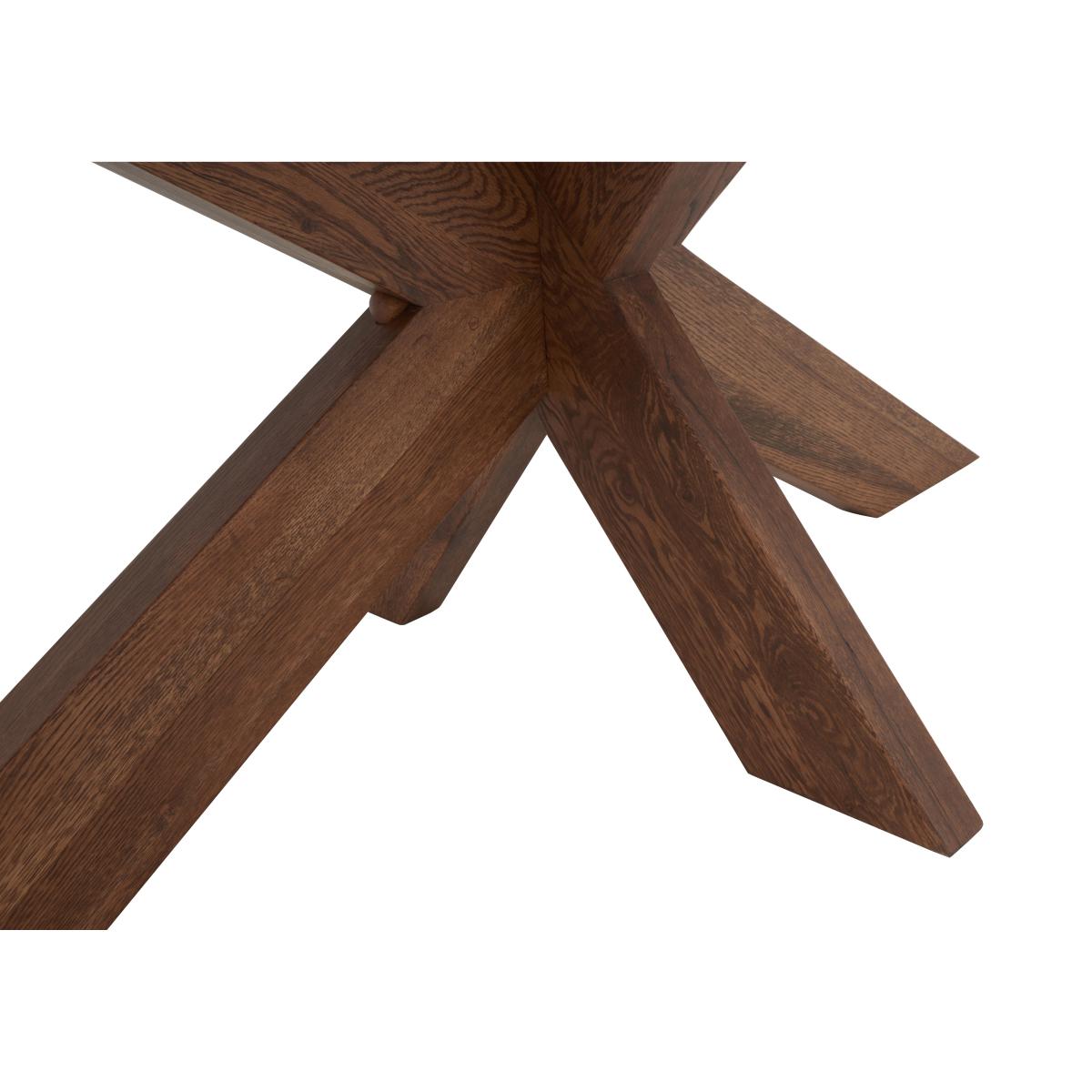 Bodahl - Loki Dining Table - 240-cm – image 6