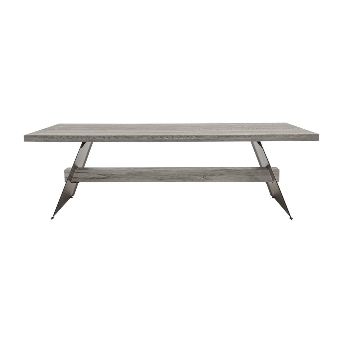 Thanos Dining Table - 300-cm – image 1