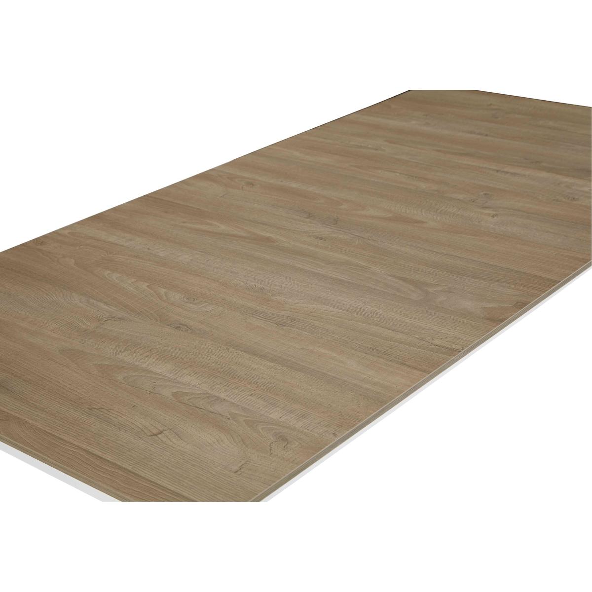 Calligaris - Eminence Extending Dining Table - Grey – image 7