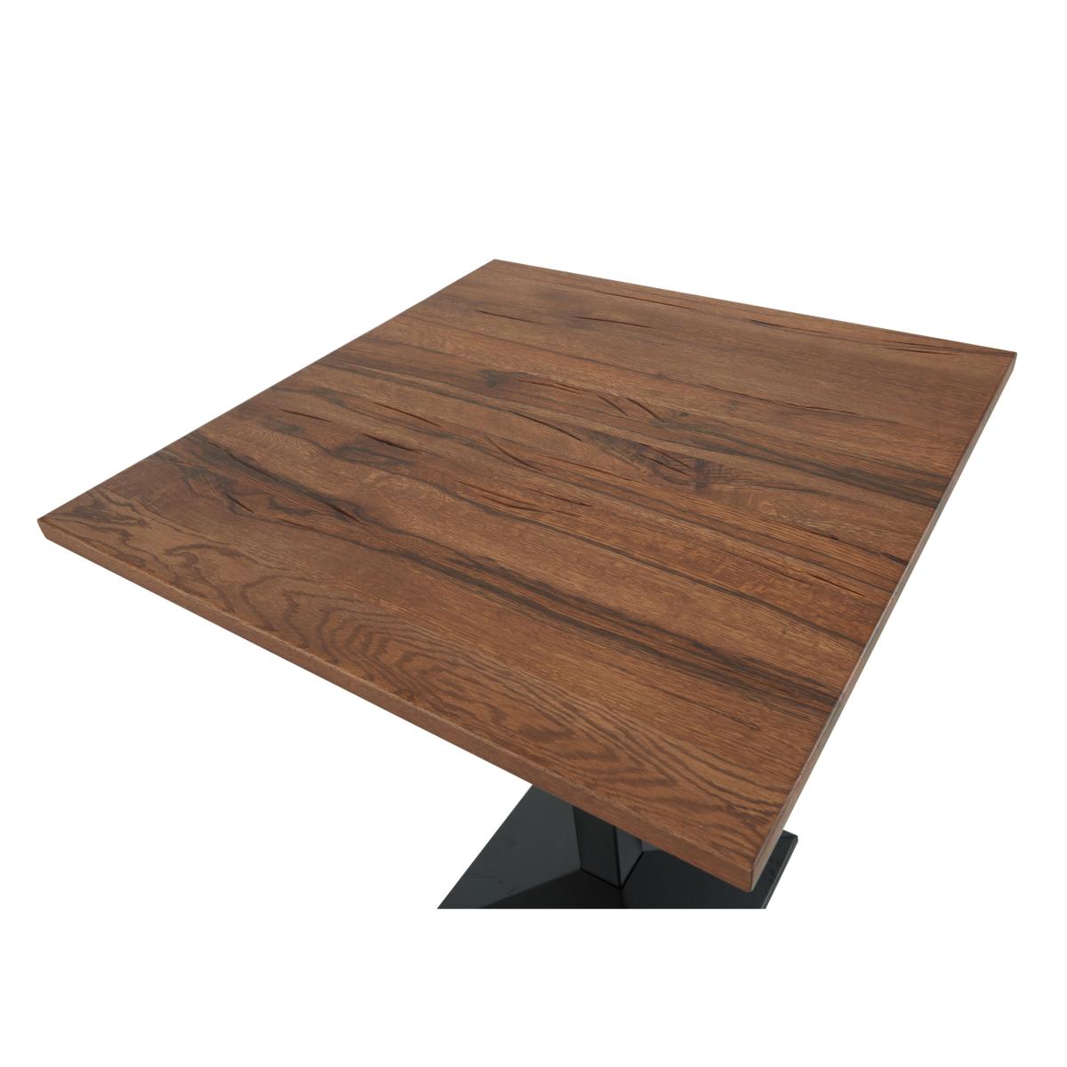 Bodahl - Terra Bar Table - Old Bassano – image 2